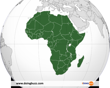 Afrique: Objet De Course Entre Les Géants Du Monde