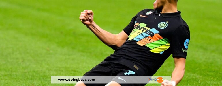 Alexis Sanchez rejoint Marseille 770x297 - Alexis Sanchez rejoint Marseille