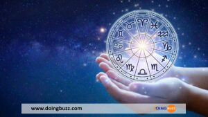 Horoscope D&Rsquo;Octobre 2023 : D&Rsquo;Énormes Défis Attendent Ces 3 Signes Zodiaques