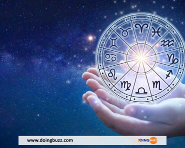 Horoscope D&Rsquo;Octobre 2023 : D&Rsquo;Énormes Défis Attendent Ces 3 Signes Zodiaques
