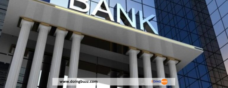 BANK 770x297 - Bénin: l’église catholique aura bientôt sa propre banque
