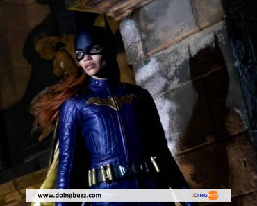 Batgirl, le film mort-né qui divise le monde du cinéma