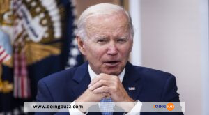 Usa : Qui Pour Poursuivre Le Plan De Prêt Étudiant De Biden ?