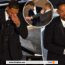 « Tout le monde veut être une victime » : Chris Rock apparemment insensible aux excuses en larmes de Will Smith ! (vidéo)