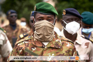 CÃ´te d’Ivoire : Le gouvernement promet de l’argent aux familles des 49 militaires arrÃªtÃ©s au Mali.