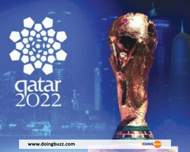 Coupe du monde 2022 : Voici les nouvelles dates pour le début de la compétition