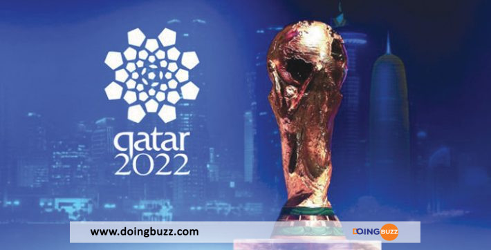 Coupe Du Monde 2022 : Voici Le Classement Final De La 11E À La 32E Place !