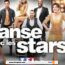 Danse avec les stars : Eva Queen rejoint le casting du programme phare de TF1