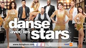 Danse Avec Les Stars Eva Queen Rejoint Le Casting Programme Phare Tf1