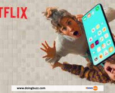 Détox : la nouvelle série hilarante de Netflix arrive sur nos écrans en septembre