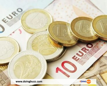 Devise : L’euro repasse sous la parité avec le dollar américain