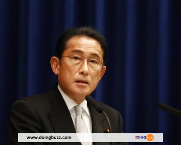 Forum Afrique-Japon de Tunis : Le Japon ne reconnait pas Polisario