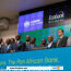 Finance : Top 10 des groupes bancaires 2021-2022