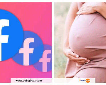 Avortement : Facebook envoie à la police des messages privés d’une femme qui s’est fait avorter