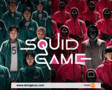 Hollywood : Le créateur de « Squid Game » révèle ce que les fans doivent attendre de la suite