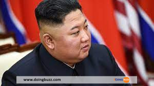 Corée Du Nord : 2 Étudiants Exclus Pour Avoir Regardé Les Chaînes Étrangères