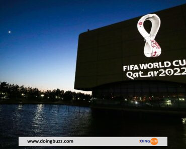 La date de début de la Coupe du monde au Qatar changé