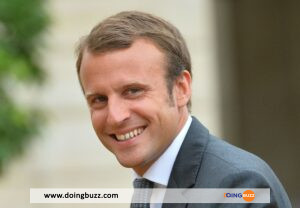 France : Voici Les 4 Grands Défis À Venir D’emmanuel Macron