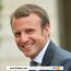 Emmanuel Macron attendu en Algérie