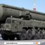 Le Japon veut déployer plus de 1000 missiles pour faire face à la menace chinoise