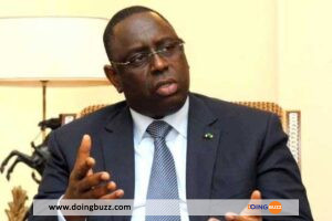 Sénégal : les gendarmes s’invitent dans l’élection du président de l’Assemblée nationale (vidéo)