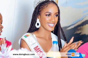 Miss Cameroun 2023: une candidate destituÃ©e, la raison