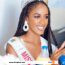 Miss Cameroun 2023: une candidate destituée, la raison