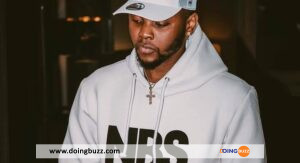 Terrible ! Kizz Daniel Annonce La Fin De Ses Fiançailles