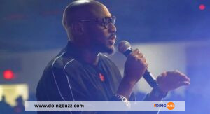 Pourquoi Les Hommes Sont Infidèles ? 2Face Idibia Révèle La Vérité