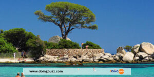 Les 6 Plus Belles Plages De France Aujourd&Rsquo;Hui