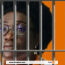 Urgent – Côte d’Ivoire : Pulchérie Gbalet déférée la MACA après son arrestation