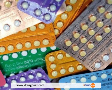 Santé – La Date Du Test De Contraception/Pilule Contraceptive Masculine Enfin Dévoilée
