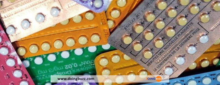 SanteLa date test de contraceptionpilule contraceptive masculine devoilee 770x297 - Santé - La date du test de contraception/pilule contraceptive masculine enfin dévoilée