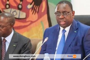 Sénégal : Le régime de Macky Sall touche à sa fin? il perd la majorité à l’Assemblée nationale, ses ministres et son directeur général sont battus et humiliés