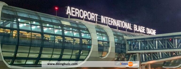 SenegalLe trafic aerien fortement menace 770x297 - Sénégal: Le trafic aérien est fortement menacé