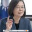 Chine-Taïwan : la situation est toujours tendue