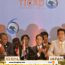 Tunisie : L’ouverture du sommet Japon-Afrique sans Maroc