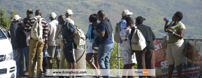 Togo Quelles activites faire pendant les vacances 770x297 - Togo: Quelles activités faire pendant les vacances?