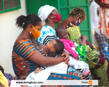 Togo/Santé :Quelles Démarches Administratives Pour Une Femme Enceinte ?