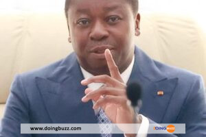 Togo : Des sanctions seront infligÃ©es Ã  ceux qui Â«Â abusentÂ Â» de l’image du chef de l’Etat, du Premier ministre et…