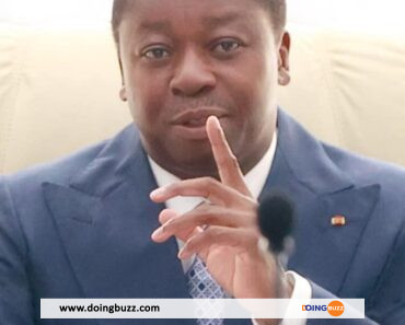 Togo : Des Sanctions Seront Infligées À Ceux Qui « Abusent » De L&Rsquo;Image Du Chef De L&Rsquo;Etat, Du Premier Ministre Et…