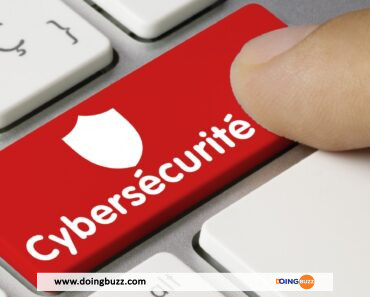Cybersécurité : Top 3 Des Applications Qui Vous Protègent