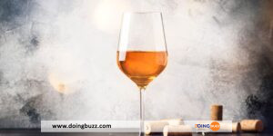 Vin D&Rsquo;Orange : En Avez-Vous Entendu Parler ? Toutes Les Découvertes Sur Cette Boisson !