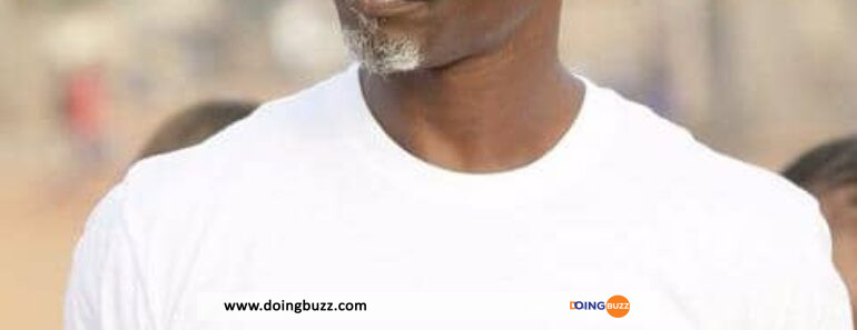 WhatsApp Image 2022 08 08 at 18.29.00 770x297 - Djimon Hounsou, le célèbre acteur béninois excellant à Hollywood