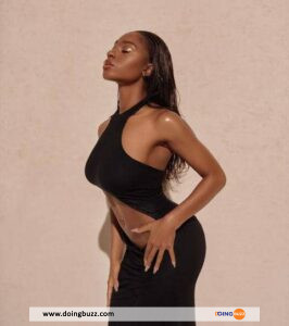 Normani, La Star Fait Jaser La Toile Avec Ses Photos