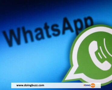 Whatsapp : Cette Nouvelle Fonctionnalité S&Rsquo;Applique Aux Administrateurs De Groupe