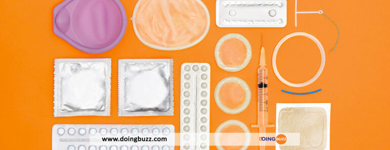 Comment Choisir La Bonne Contraception Pour Vos Rapports Sexuels ?