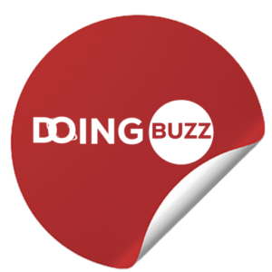 Tout Savoir Sur Les Actualités Et Événement Sportifs Sur Doingbuzz