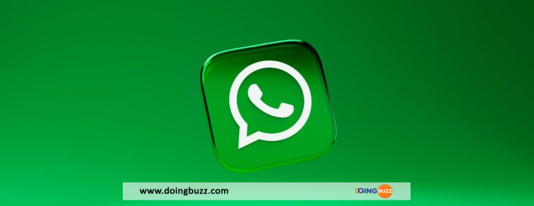 WhatsApp : Comment désactiver les accusés de réception ?