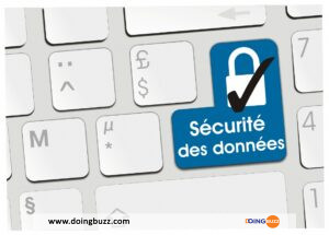 5 Choses Simples À Faire Pour Garantir Votre Sécurité En Ligne